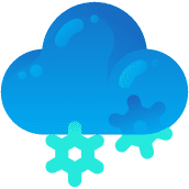 cloud icon 6