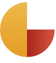 ecommerce ecommerce company in mumbai