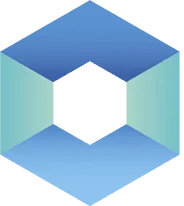 ecommerce development