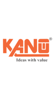Kano switches