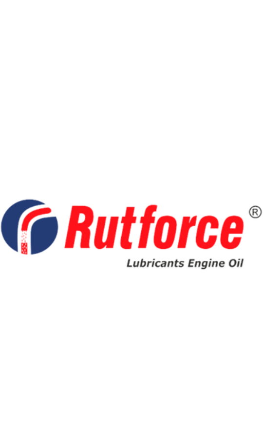 rutforce 1