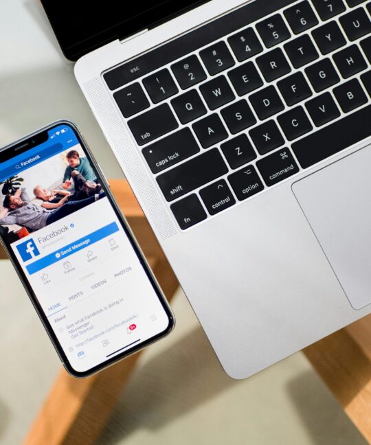 Maximizing Your Social Media Marketing: Essential Tips for Businesses