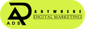 Ads Anywhere (1)