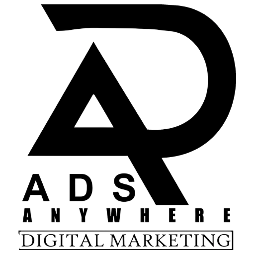 adsanywhere logo