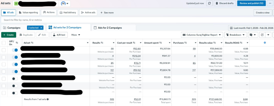 Screenshot 2026-03-28 141558