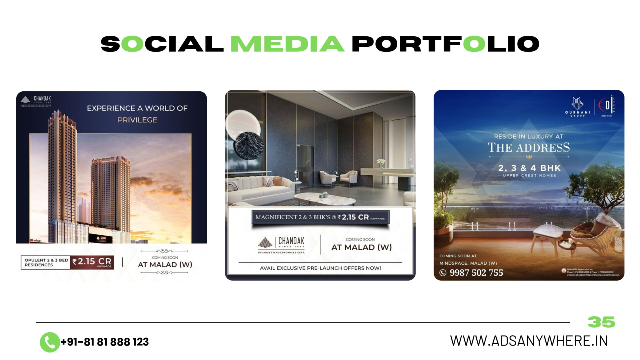 Social media_page-0001